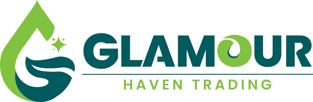 Glamour Haven Trading